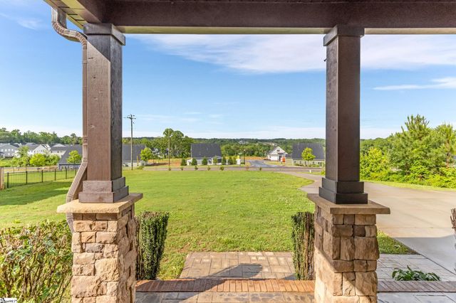 555 Old Bethel Road, Moore, SC 29369