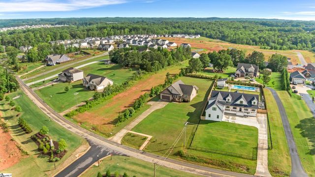 555 Old Bethel Road, Moore, SC 29369