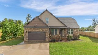 555 Old Bethel Road, Moore, SC 29369