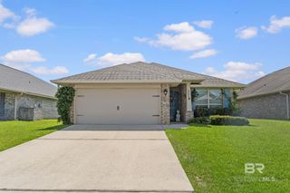 8884 Allay Lane, Foley, AL 36535