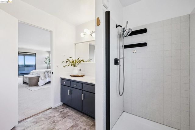 6025 Jordan Ave, El Cerrito, CA 94530