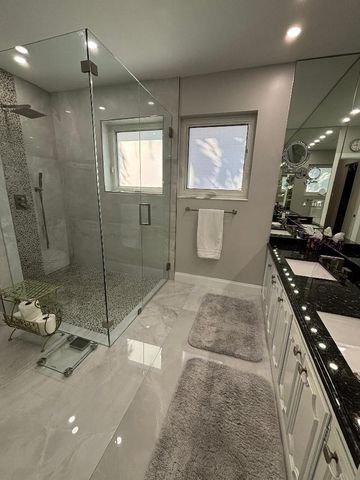 3017 NE 57th Street, Fort Lauderdale, FL 33308