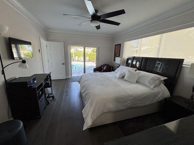 3017 NE 57th Street, Fort Lauderdale, FL 33308