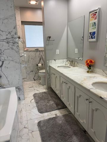 3017 NE 57th Street, Fort Lauderdale, FL 33308