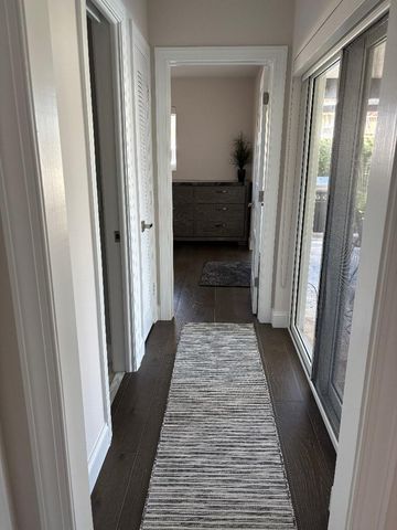 3017 NE 57th Street, Fort Lauderdale, FL 33308