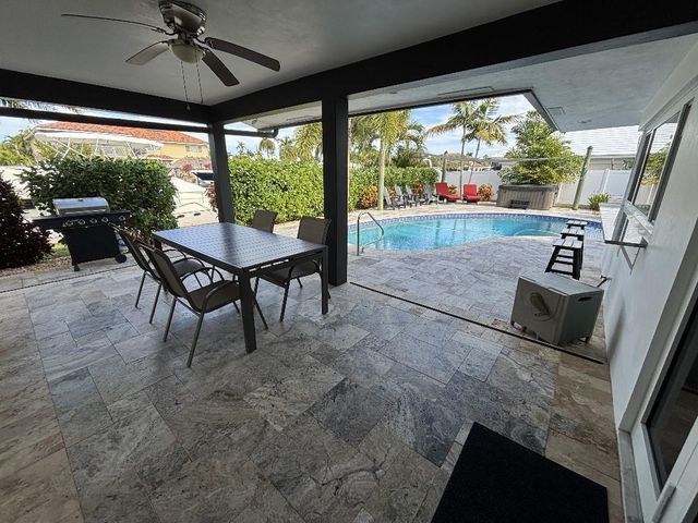 3017 NE 57th Street, Fort Lauderdale, FL 33308