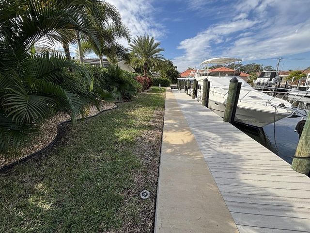 3017 NE 57th Street, Fort Lauderdale, FL 33308