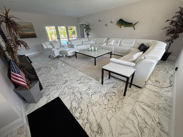 3017 NE 57th Street, Fort Lauderdale, FL 33308
