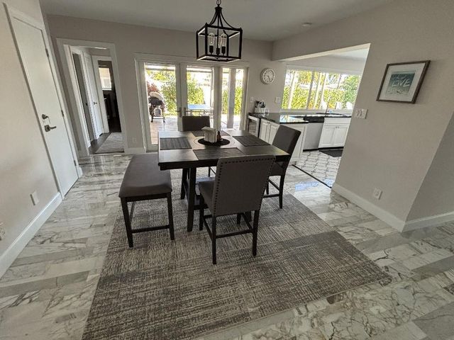 3017 NE 57th Street, Fort Lauderdale, FL 33308
