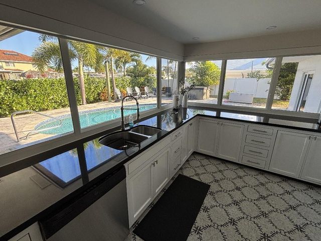 3017 NE 57th Street, Fort Lauderdale, FL 33308
