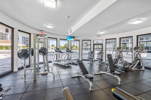 20515 E Country Club Drive 1848, Miami, FL 33180