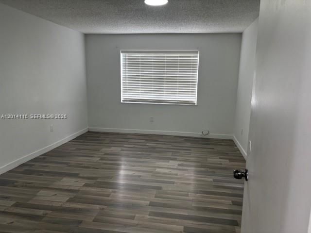12328 SW 259th St, Homestead, FL 33032