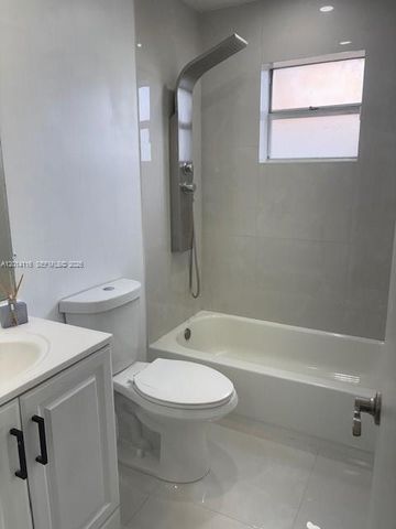 12328 SW 259th St, Homestead, FL 33032