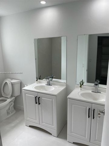 12328 SW 259th St, Homestead, FL 33032