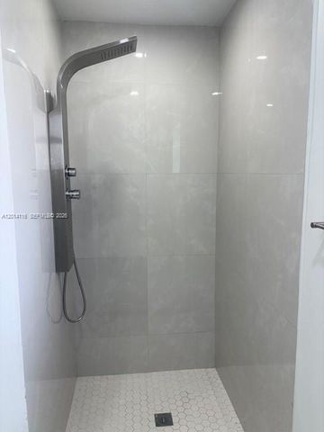 12328 SW 259th St, Homestead, FL 33032