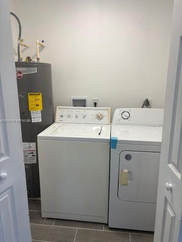 12328 SW 259th St, Homestead, FL 33032