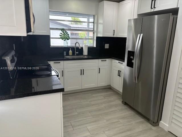 12328 SW 259th St, Homestead, FL 33032