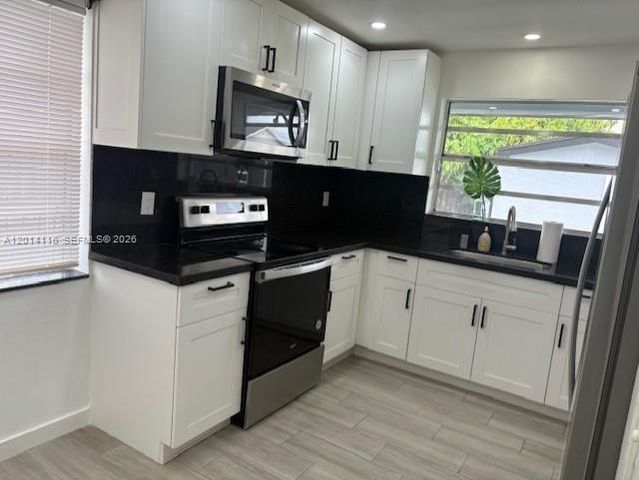 12328 SW 259th St, Homestead, FL 33032