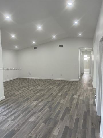 12328 SW 259th St, Homestead, FL 33032