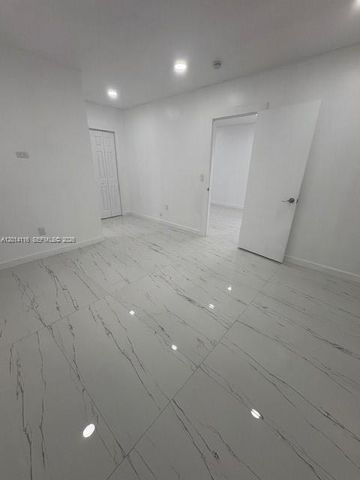 12328 SW 259th St, Homestead, FL 33032