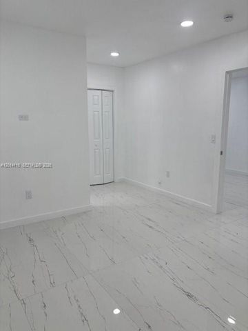 12328 SW 259th St, Homestead, FL 33032