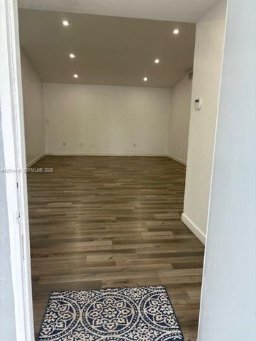 12328 SW 259th St, Homestead, FL 33032