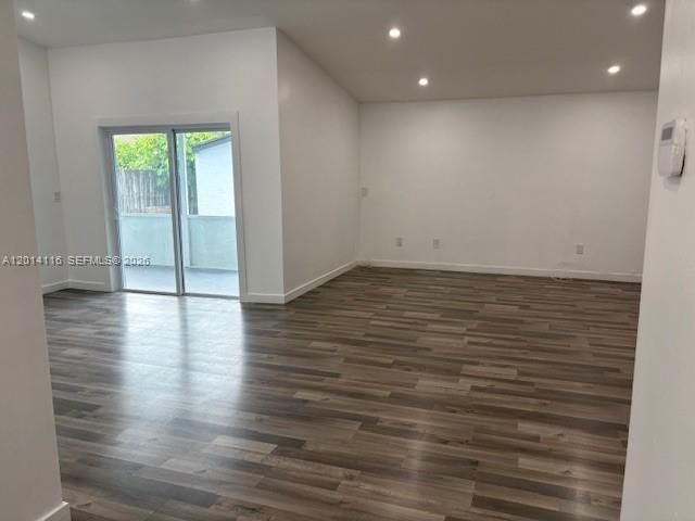 12328 SW 259th St, Homestead, FL 33032