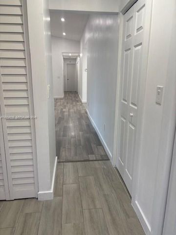 12328 SW 259th St, Homestead, FL 33032