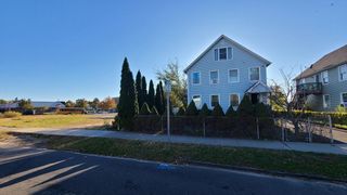 22-24 Westminster St, Springfield, MA 01109