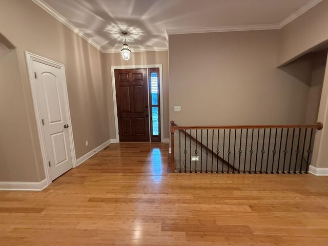 6802 STANWOOD DR, Columbia, MO 65203