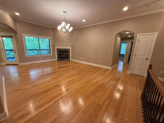 6802 STANWOOD DR, Columbia, MO 65203