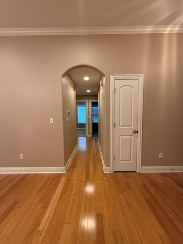 6802 STANWOOD DR, Columbia, MO 65203
