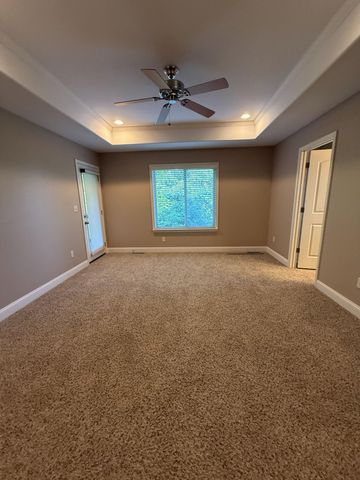 6802 STANWOOD DR, Columbia, MO 65203