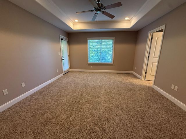 6802 STANWOOD DR, Columbia, MO 65203
