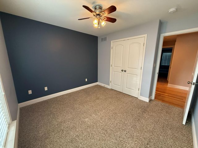 6802 STANWOOD DR, Columbia, MO 65203