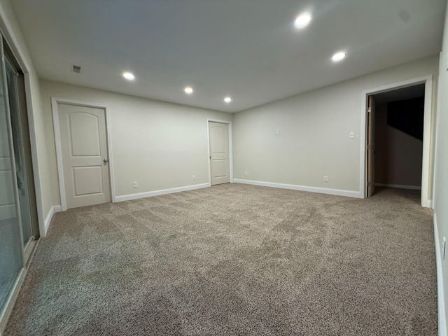 6802 STANWOOD DR, Columbia, MO 65203
