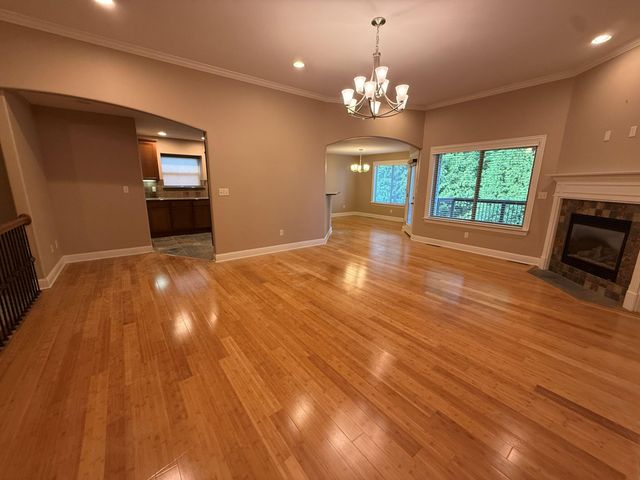 6802 STANWOOD DR, Columbia, MO 65203
