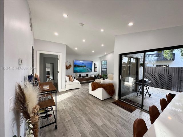 4840 SW 149th Ct 16F, Miami, FL 33185