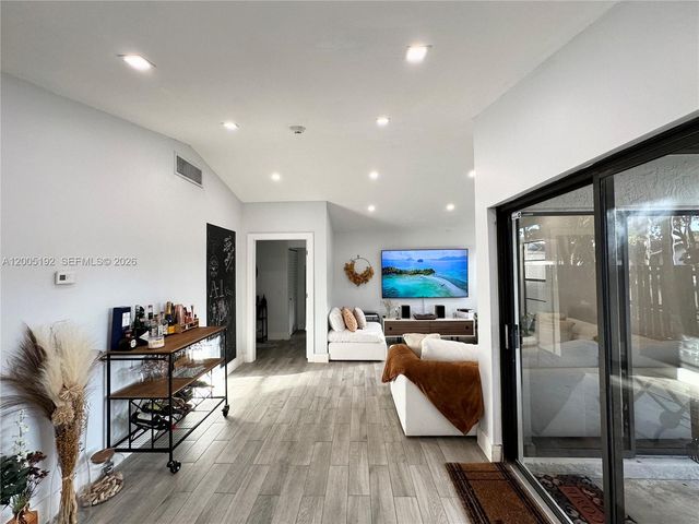 4840 SW 149th Ct 16F, Miami, FL 33185