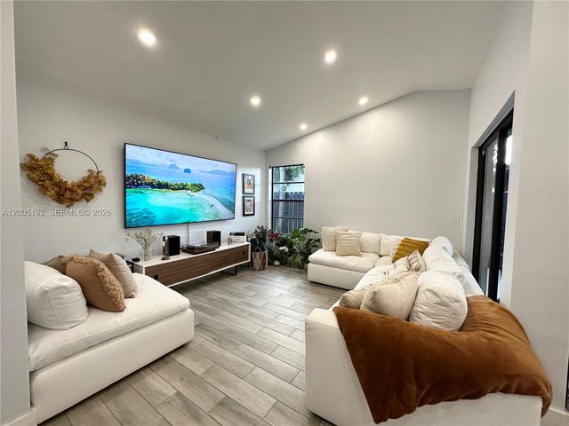 4840 SW 149th Ct 16F, Miami, FL 33185