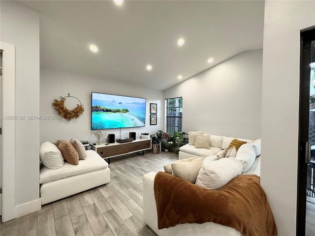 4840 SW 149th Ct 16F, Miami, FL 33185