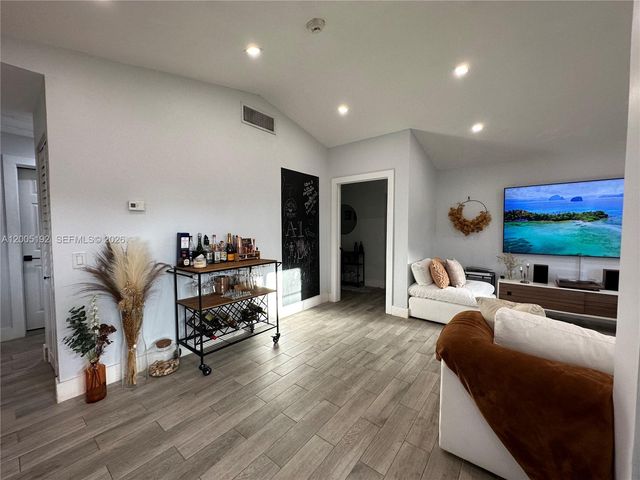 4840 SW 149th Ct 16F, Miami, FL 33185