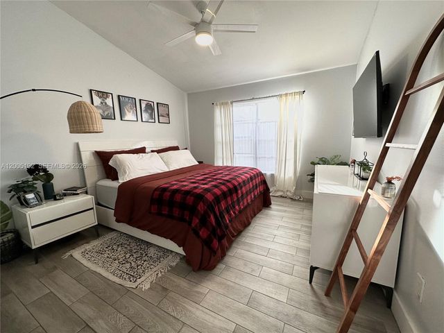 4840 SW 149th Ct 16F, Miami, FL 33185