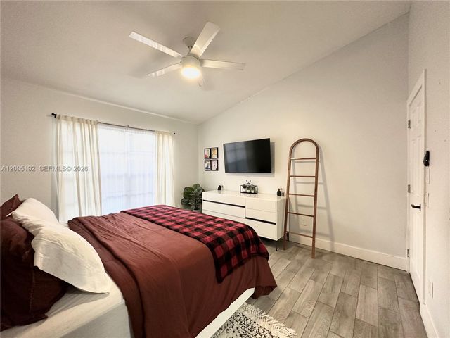 4840 SW 149th Ct 16F, Miami, FL 33185