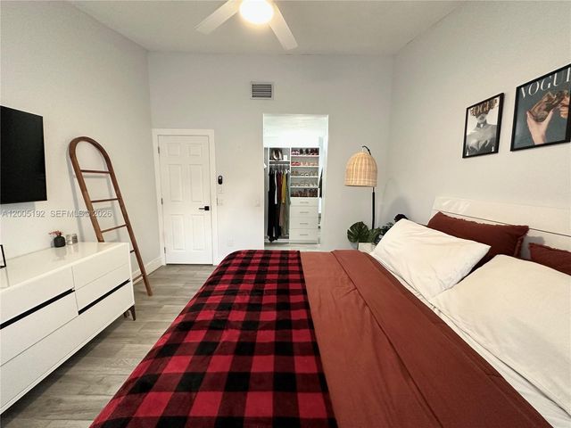 4840 SW 149th Ct 16F, Miami, FL 33185