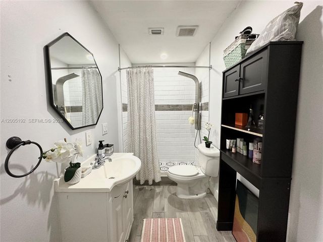 4840 SW 149th Ct 16F, Miami, FL 33185