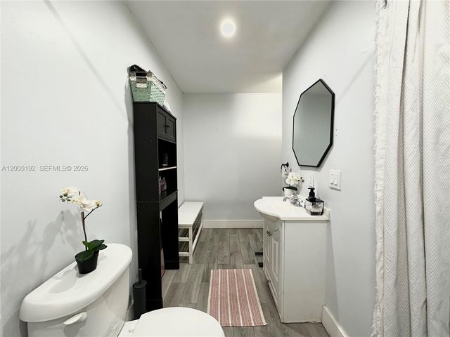 4840 SW 149th Ct 16F, Miami, FL 33185