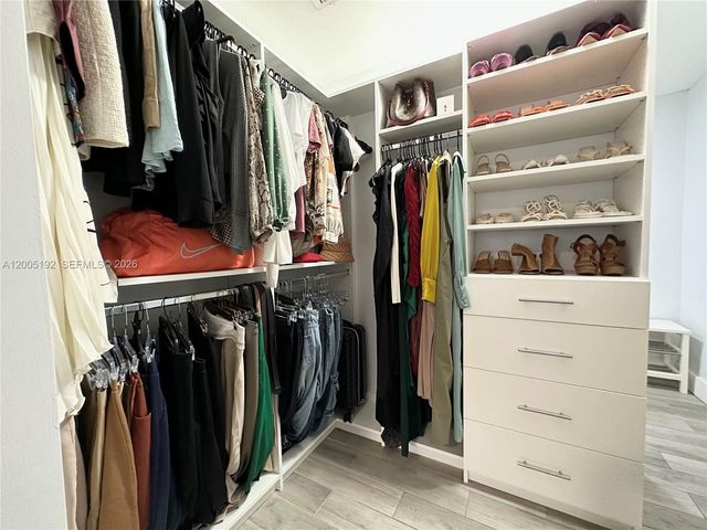 4840 SW 149th Ct 16F, Miami, FL 33185