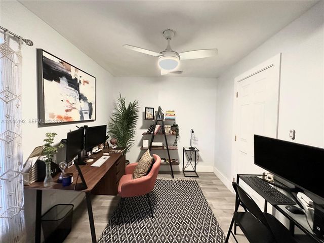 4840 SW 149th Ct 16F, Miami, FL 33185