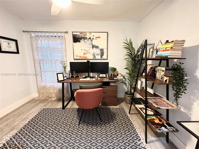 4840 SW 149th Ct 16F, Miami, FL 33185